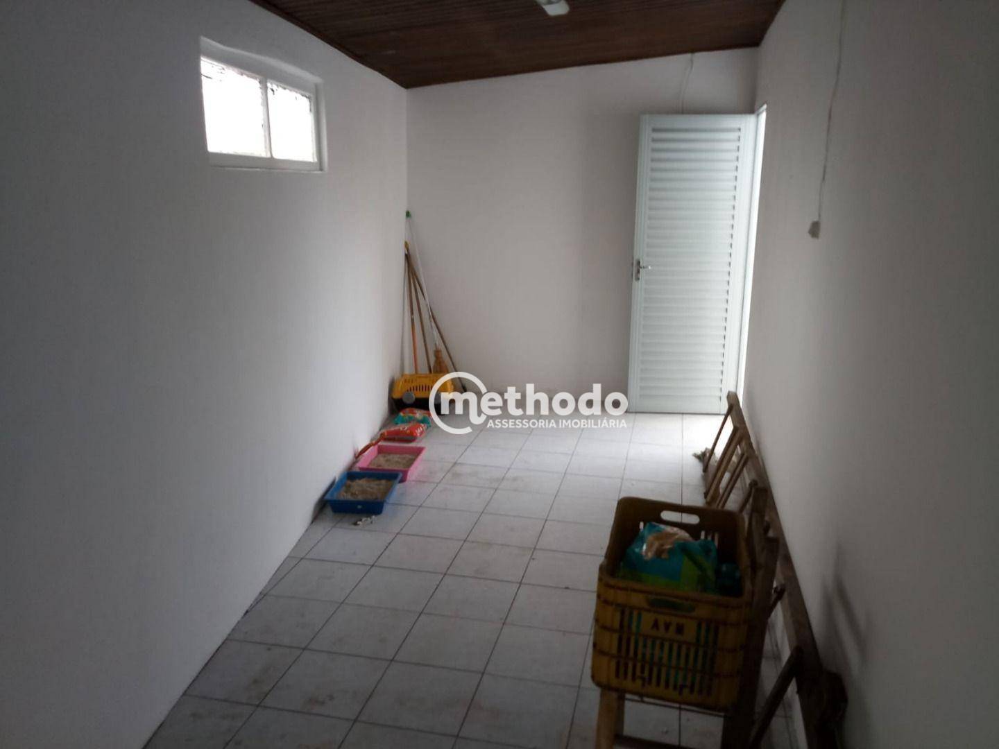 Casa à venda com 2 quartos, 209m² - Foto 7