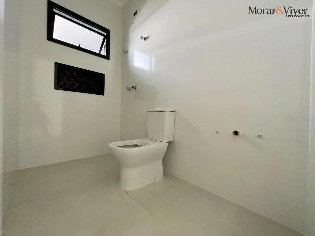 Casa à venda com 3 quartos, 101m² - Foto 13