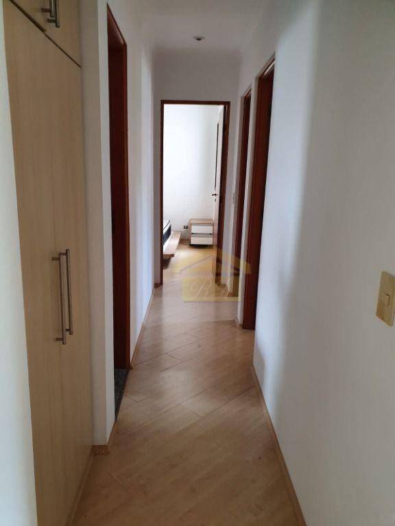 Apartamento à venda com 3 quartos, 104m² - Foto 8