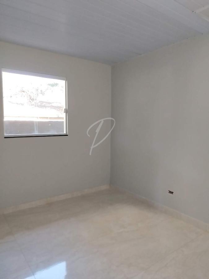 Casa à venda com 2 quartos, 92m² - Foto 18