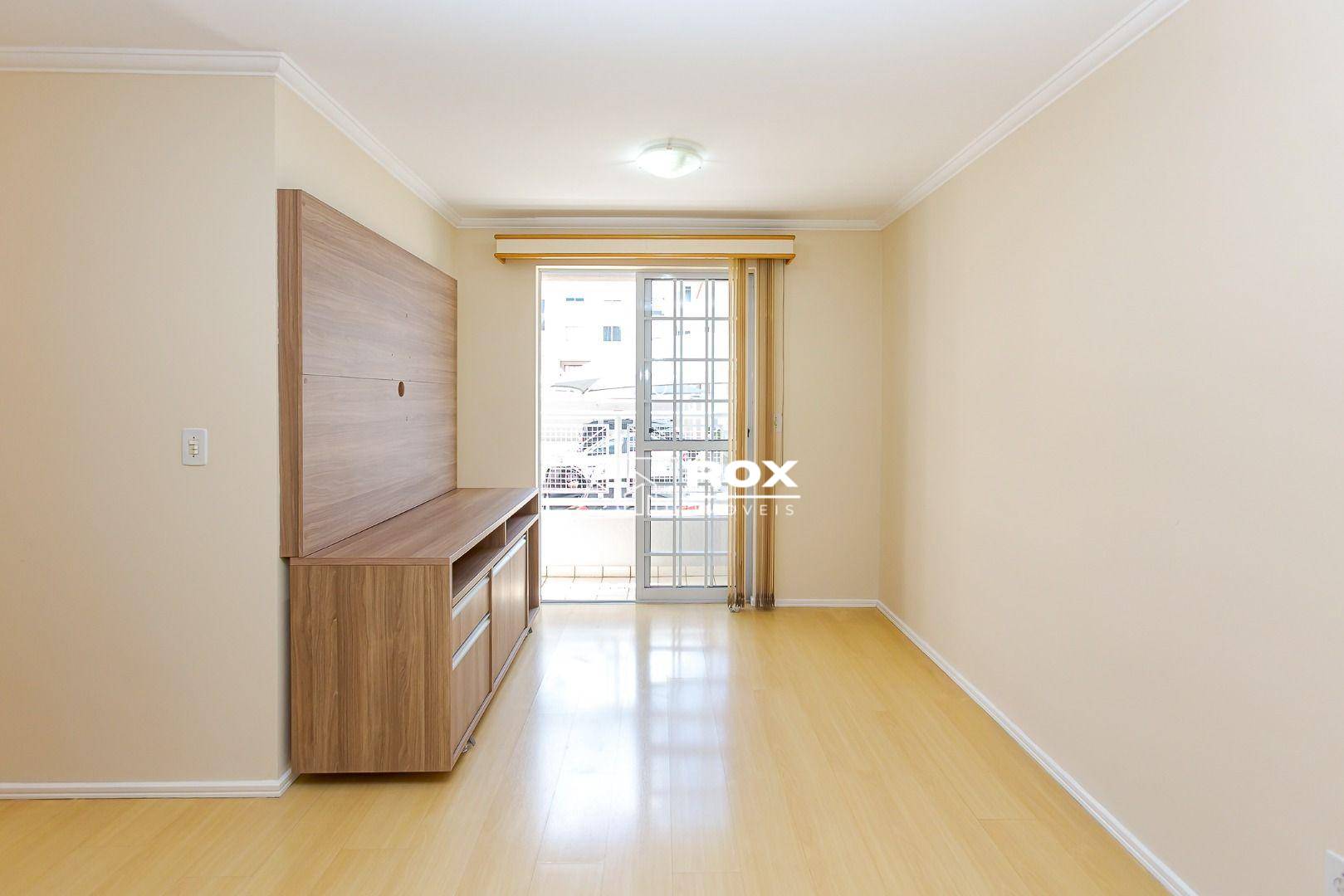 Apartamento, 2 quartos, 65 m² - Foto 2