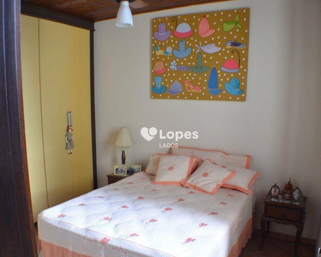 Casa à venda com 5 quartos, 450m² - Foto 17