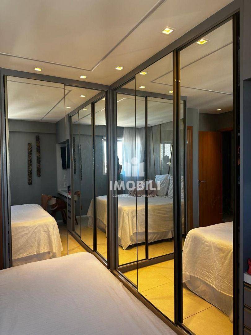 Apartamento, 3 quartos, 97 m² - Foto 11