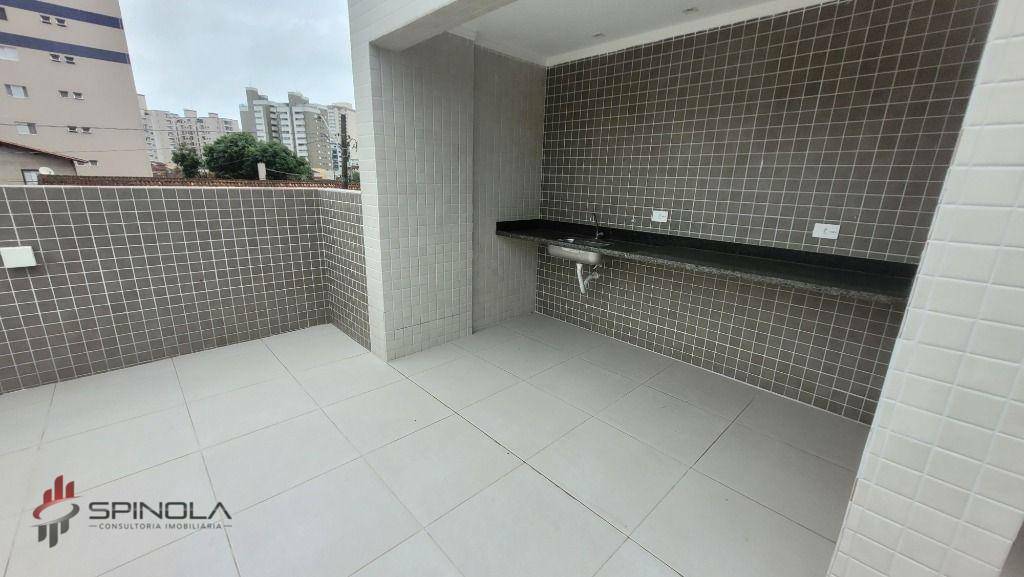 Apartamento à venda com 2 quartos, 90m² - Foto 12