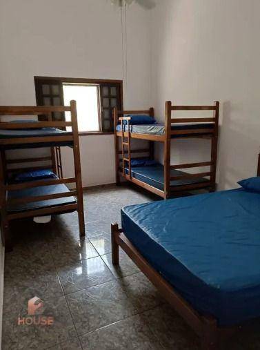 Chácara à venda com 4 quartos, 5000M2 - Foto 18