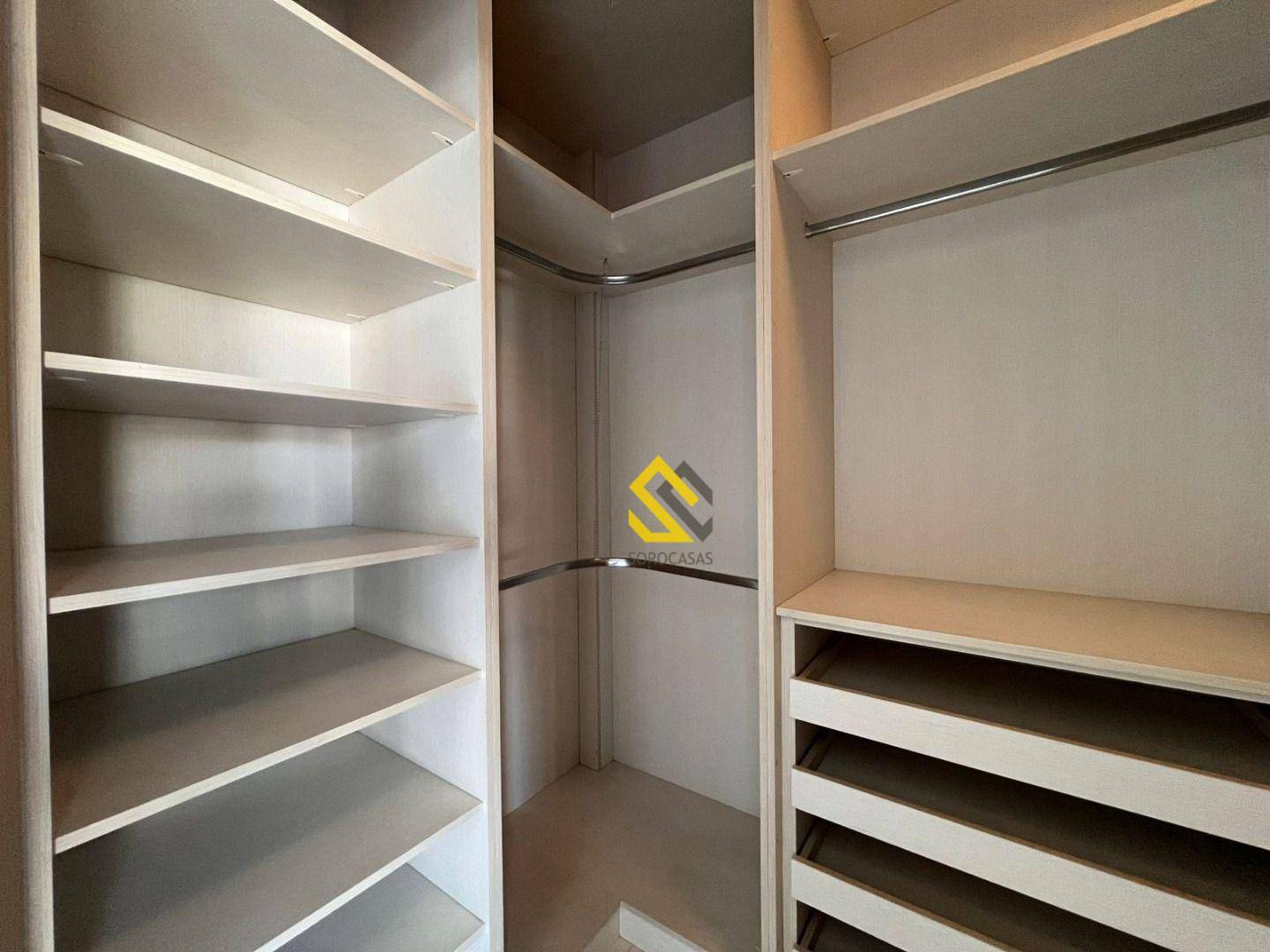 Casa de Condomínio para alugar com 3 quartos, 280m² - Foto 5