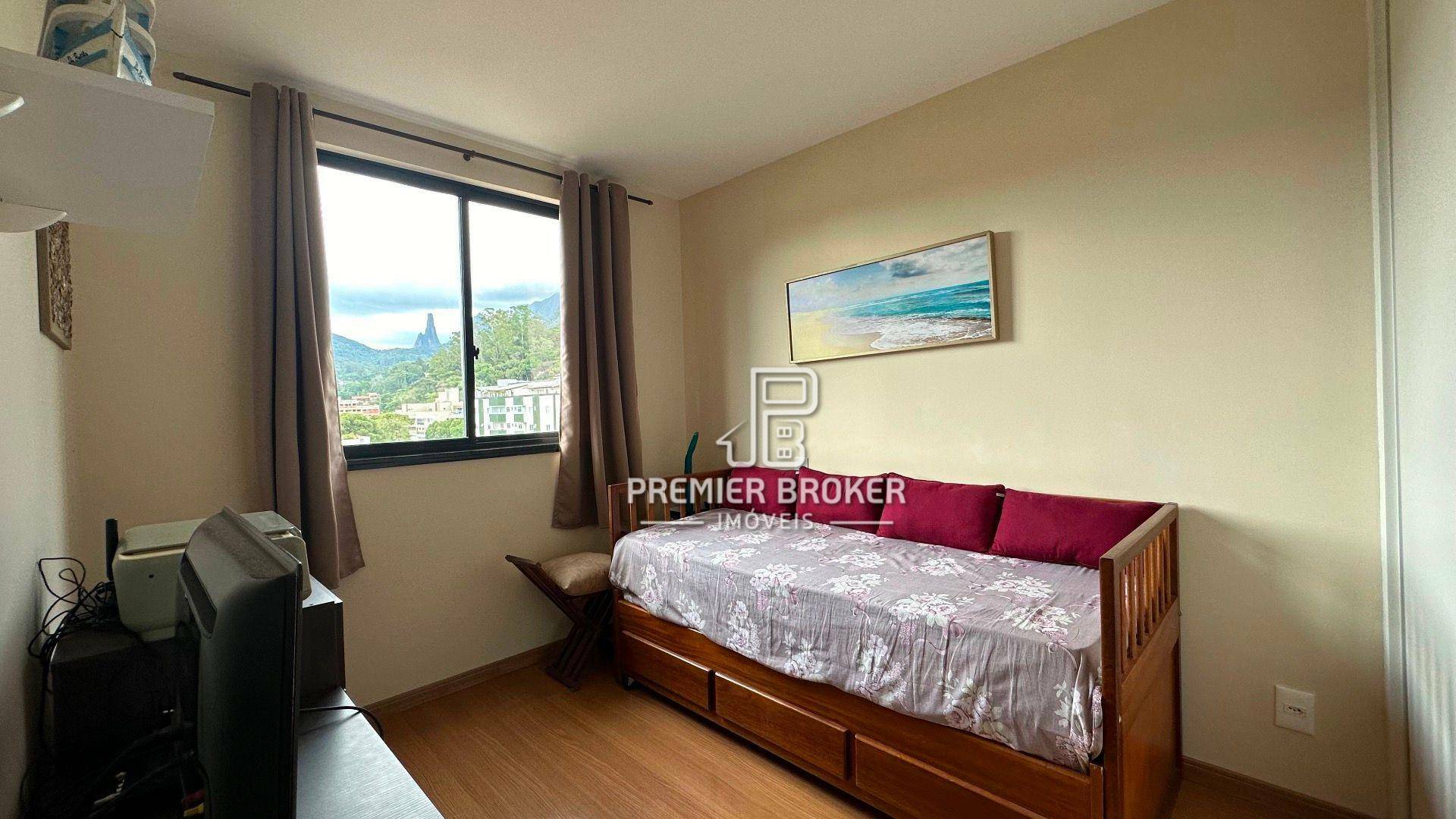 Apartamento à venda com 2 quartos, 71m² - Foto 19