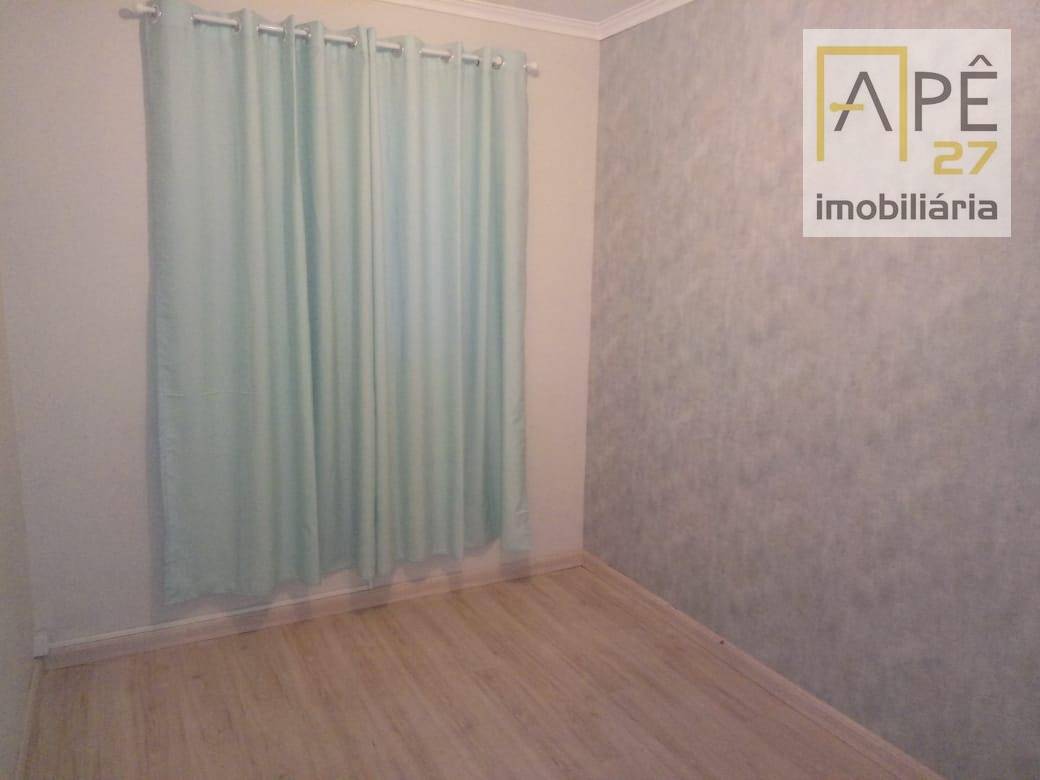 Apartamento à venda e aluguel com 2 quartos, 47m² - Foto 10