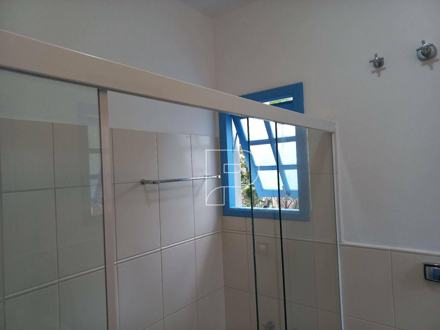 Casa de Condomínio à venda com 5 quartos, 293m² - Foto 38