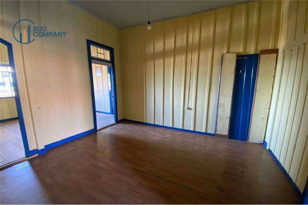 Conjunto Comercial-Sala para alugar, 70m² - Foto 6