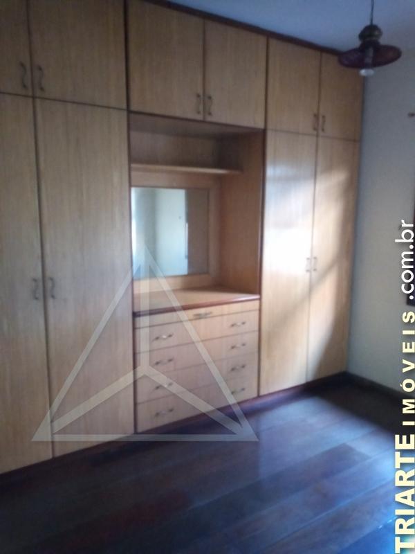 Sobrado à venda com 3 quartos, 163m² - Foto 17