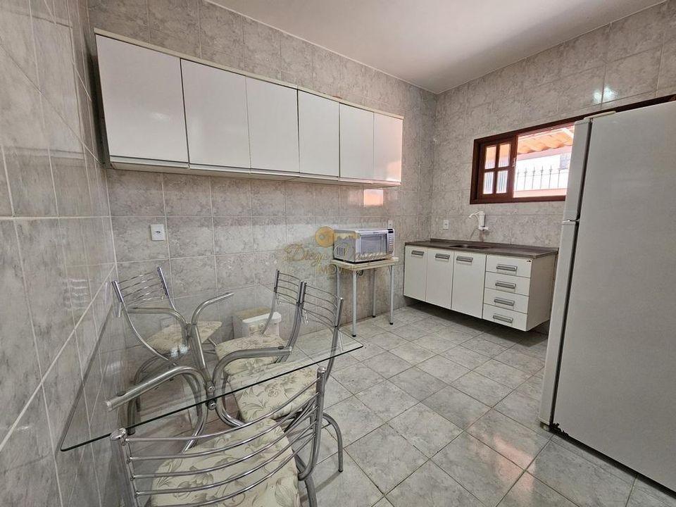 Casa de Condomínio à venda com 2 quartos, 70m² - Foto 7