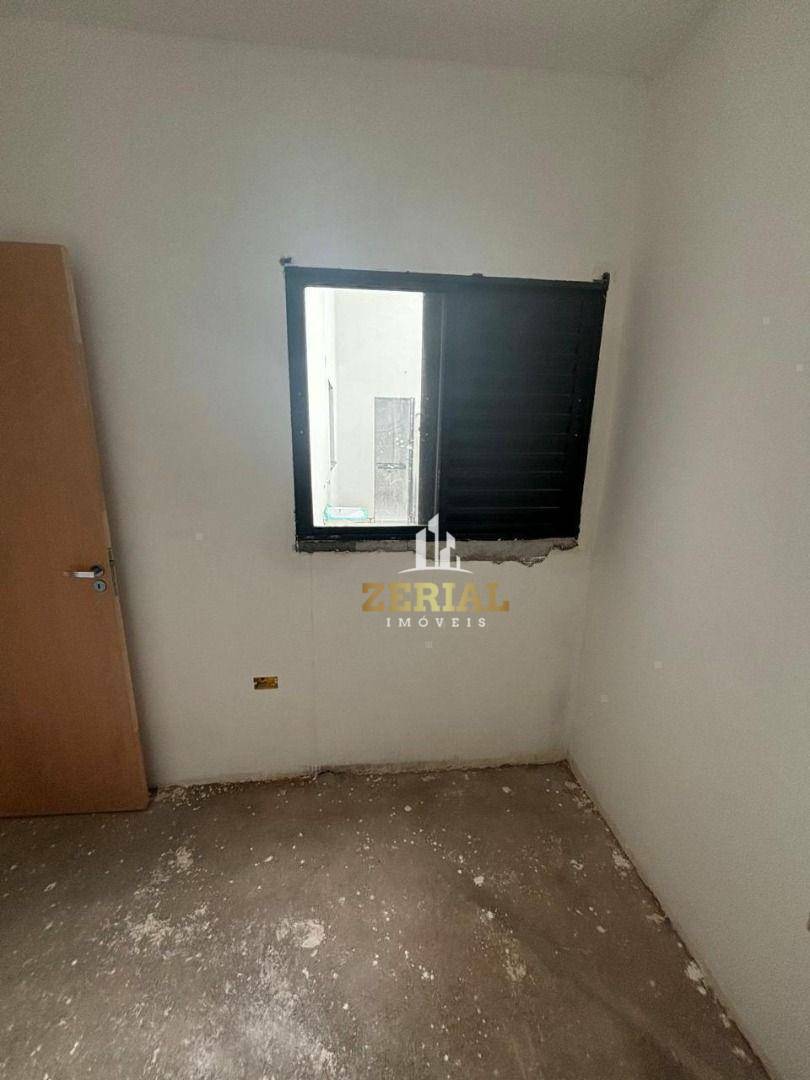 Apartamento à venda com 2 quartos, 55m² - Foto 7