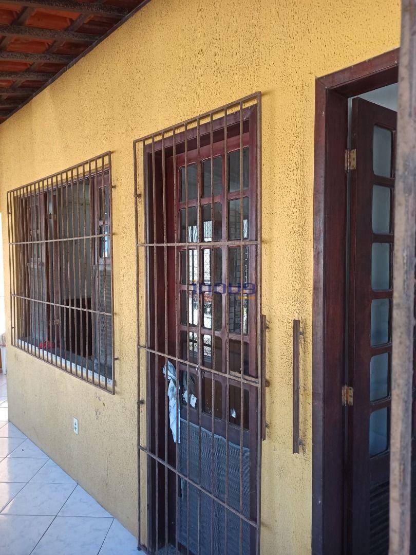 Casa, 5 quartos - Foto 4