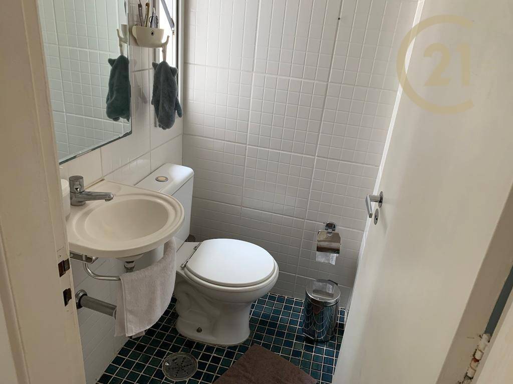 Apartamento à venda com 2 quartos, 65m² - Foto 26