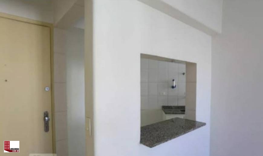 Apartamento à venda com 1 quarto, 50m² - Foto 12