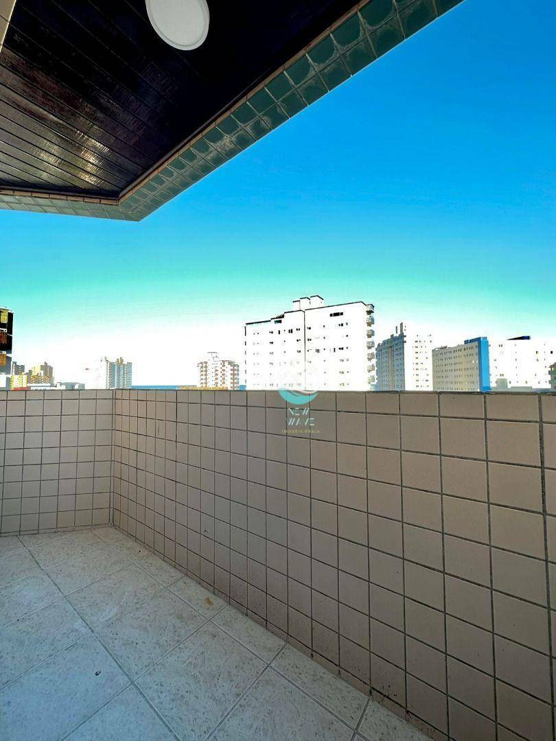 Apartamento à venda com 2 quartos, 67m² - Foto 5