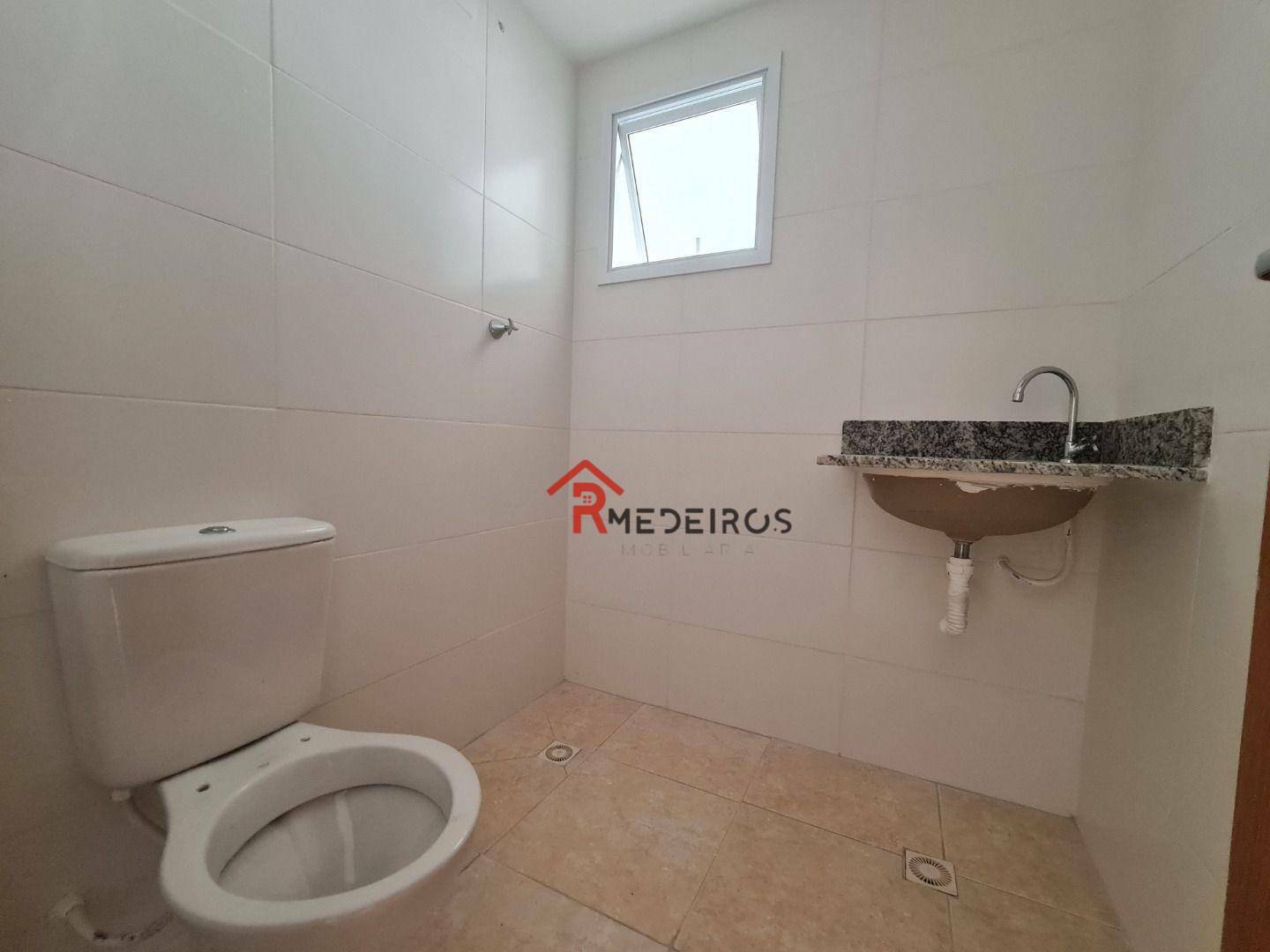 Apartamento à venda com 2 quartos, 55m² - Foto 14