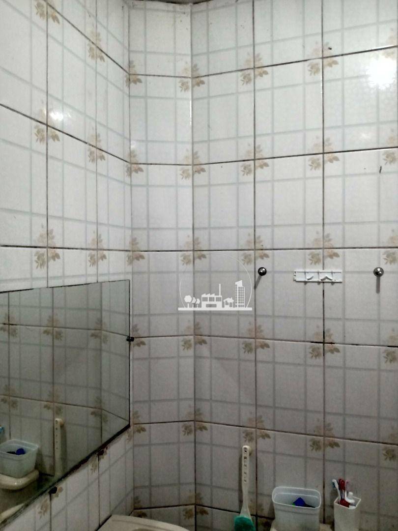 Sobrado à venda com 3 quartos, 231m² - Foto 10