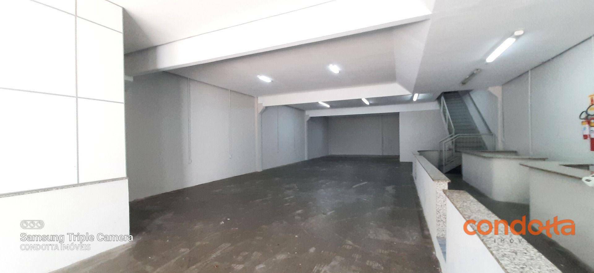 Prédio Inteiro, 480 m² - Foto 20