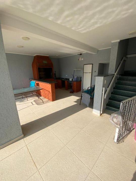 Casa de Condomínio à venda com 4 quartos, 355m² - Foto 44