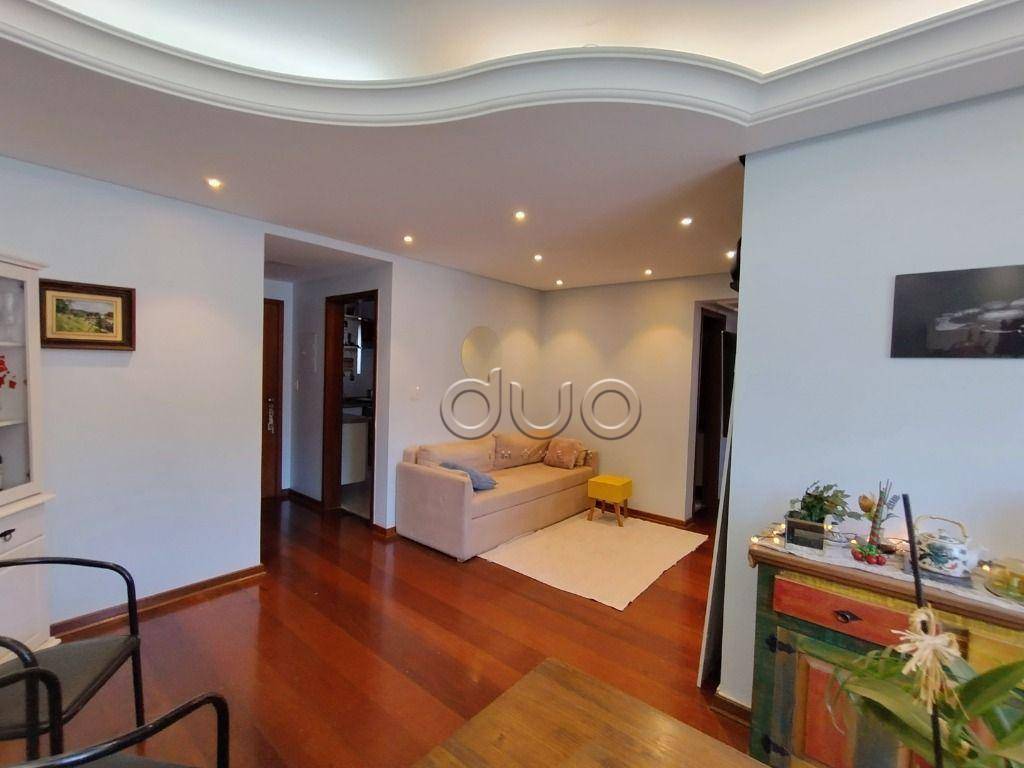 Apartamento à venda com 3 quartos, 84m² - Foto 23