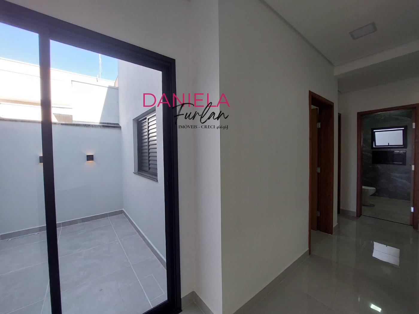 Casa de Condomínio à venda com 3 quartos, 108m² - Foto 48