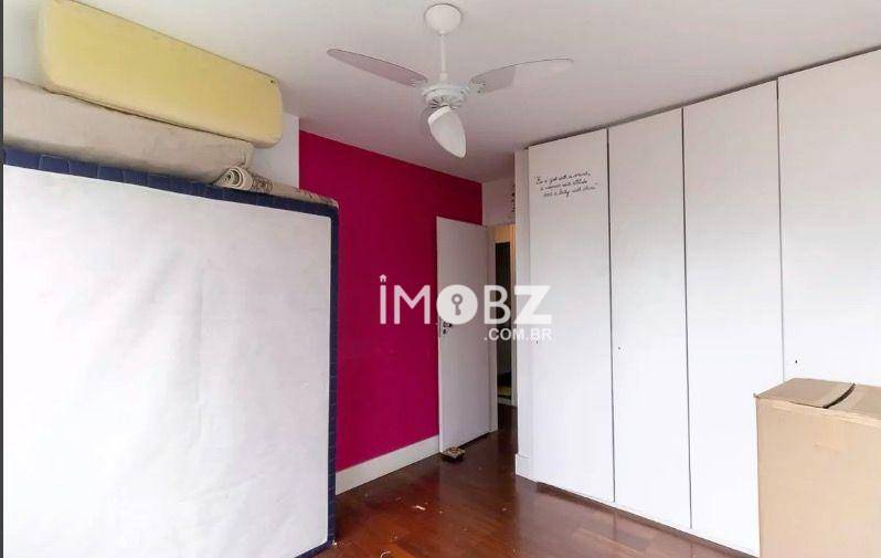 Apartamento à venda com 3 quartos, 100m² - Foto 13