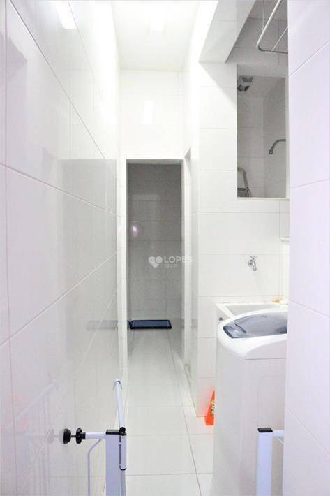 Apartamento à venda com 2 quartos, 78m² - Foto 13