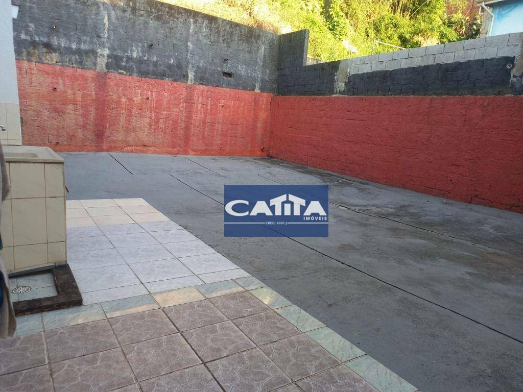 Casa à venda com 12 quartos, 1100m² - Foto 40