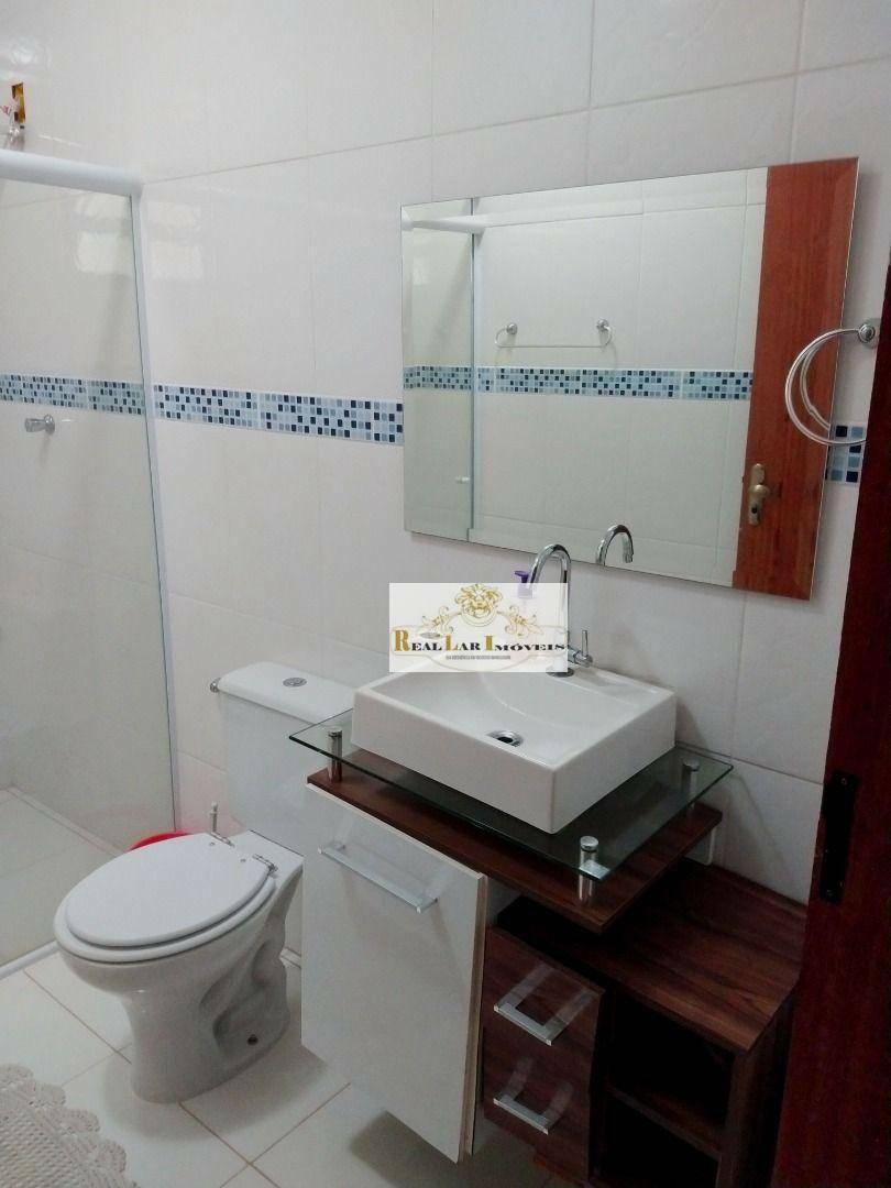 Chácara à venda com 4 quartos, 200m² - Foto 21