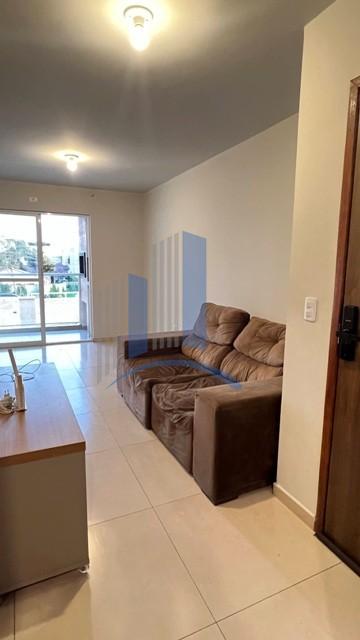Apartamento para alugar com 3 quartos, 66m² - Foto 6