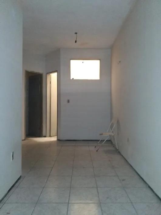 Apartamento para alugar com 1 quarto - Foto 6