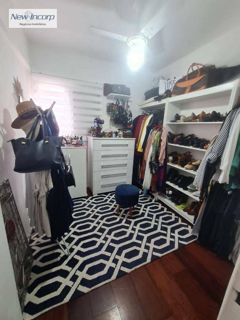 Apartamento à venda com 2 quartos, 60m² - Foto 18