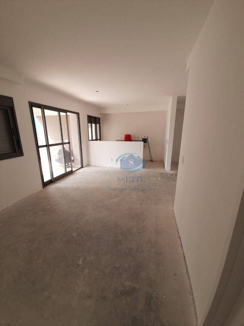 Apartamento à venda com 2 quartos, 79m² - Foto 11