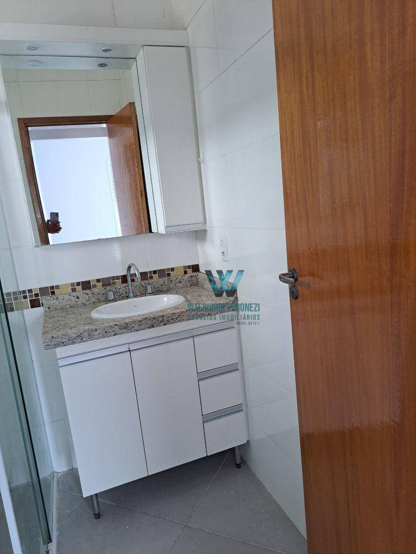 Apartamento à venda com 2 quartos, 75m² - Foto 15