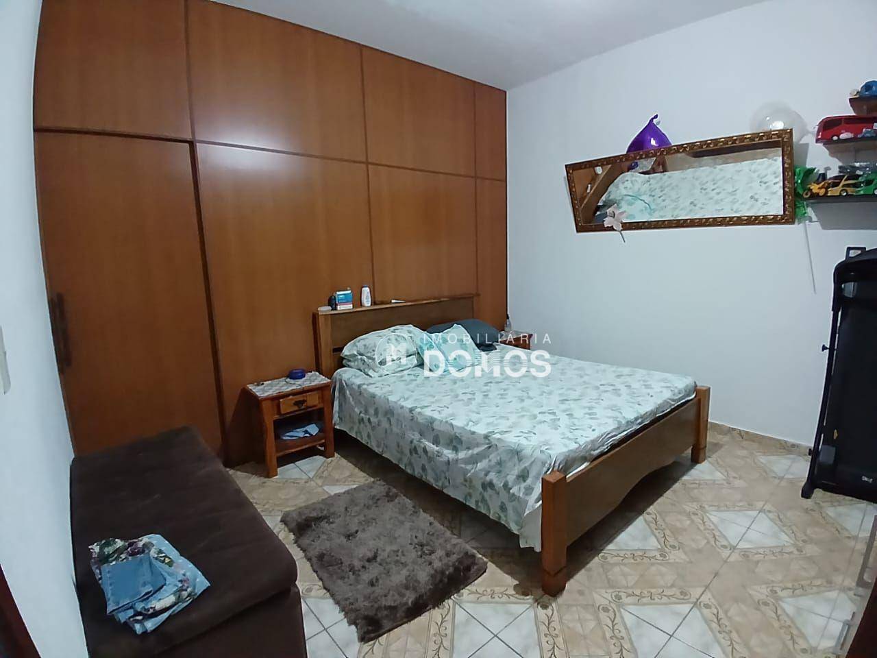 Casa de Condomínio à venda com 2 quartos, 90m² - Foto 5