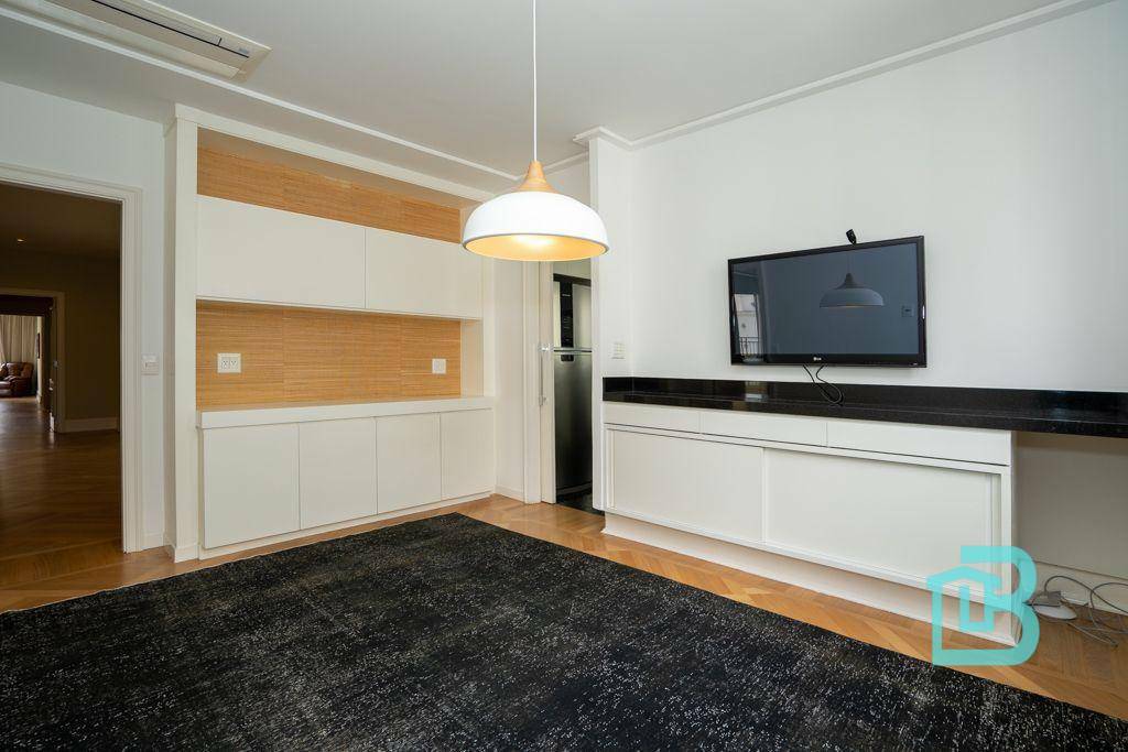 Apartamento à venda com 4 quartos, 401m² - Foto 23