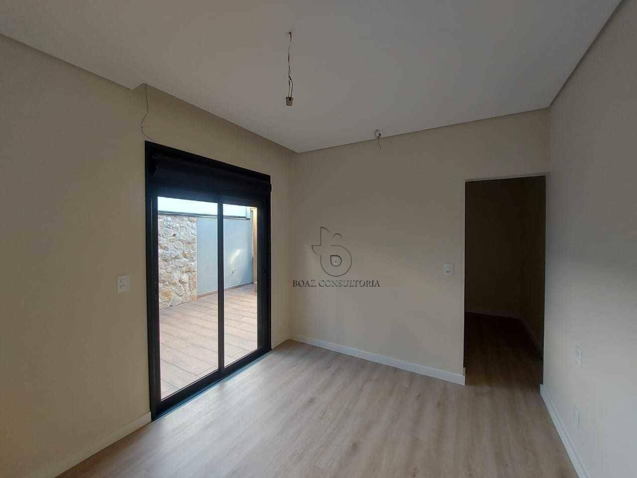 Casa de Condomínio à venda com 3 quartos, 200m² - Foto 19