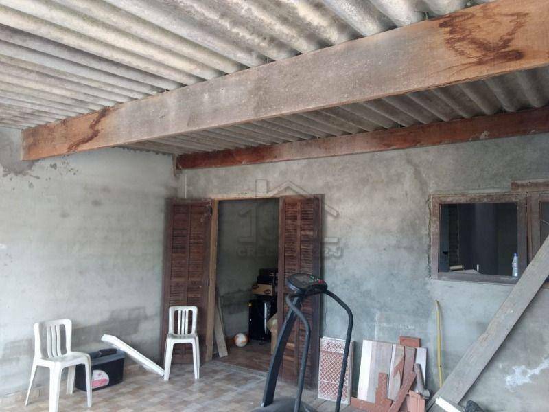 Casa à venda com 2 quartos, 337m² - Foto 25