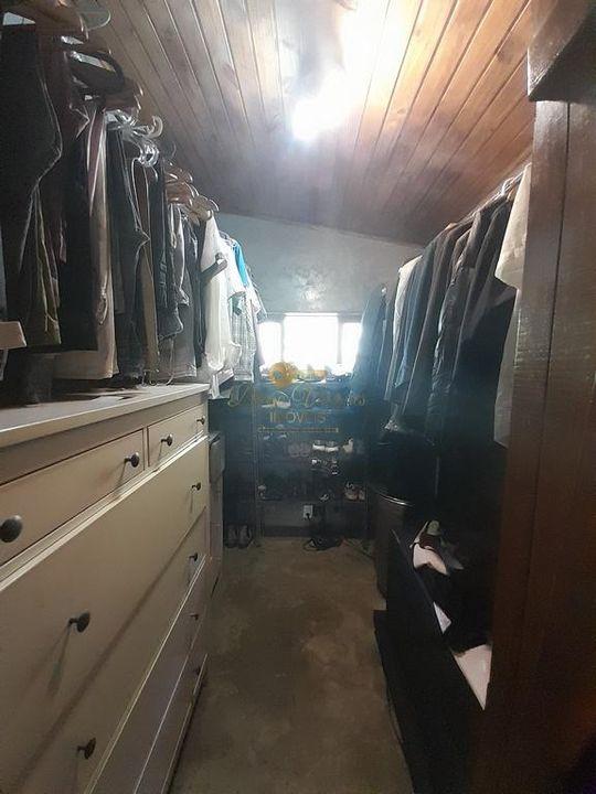 Sítio à venda com 5 quartos, 8920m² - Foto 25
