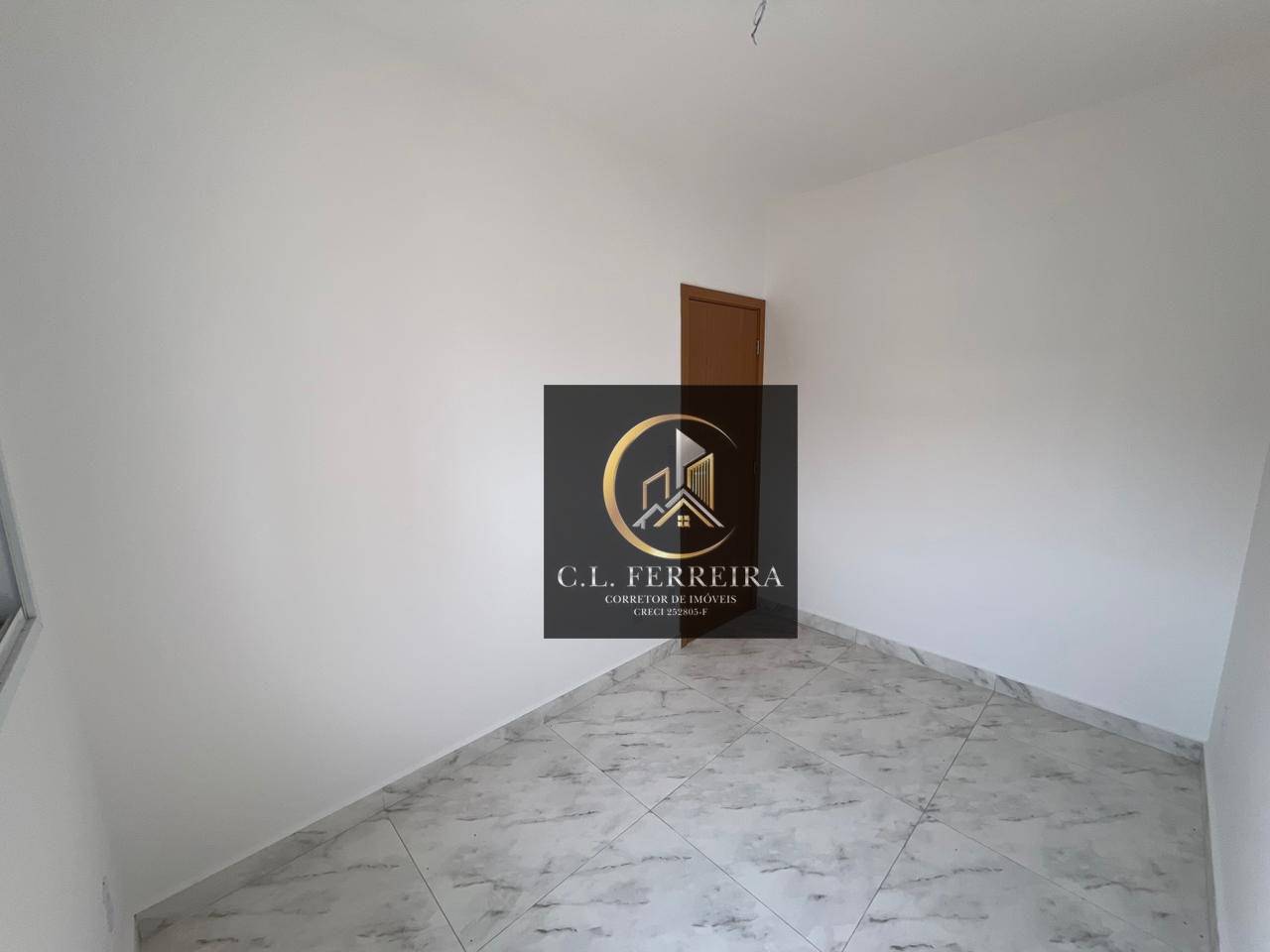 Apartamento à venda com 2 quartos, 52m² - Foto 14