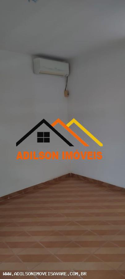 Casa à venda com 2 quartos, 300m² - Foto 14