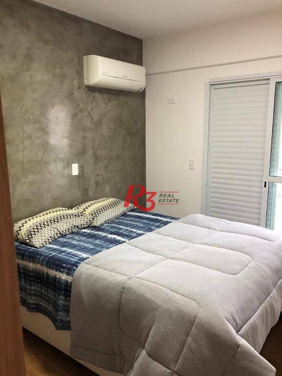 Apartamento à venda com 2 quartos, 73m² - Foto 20