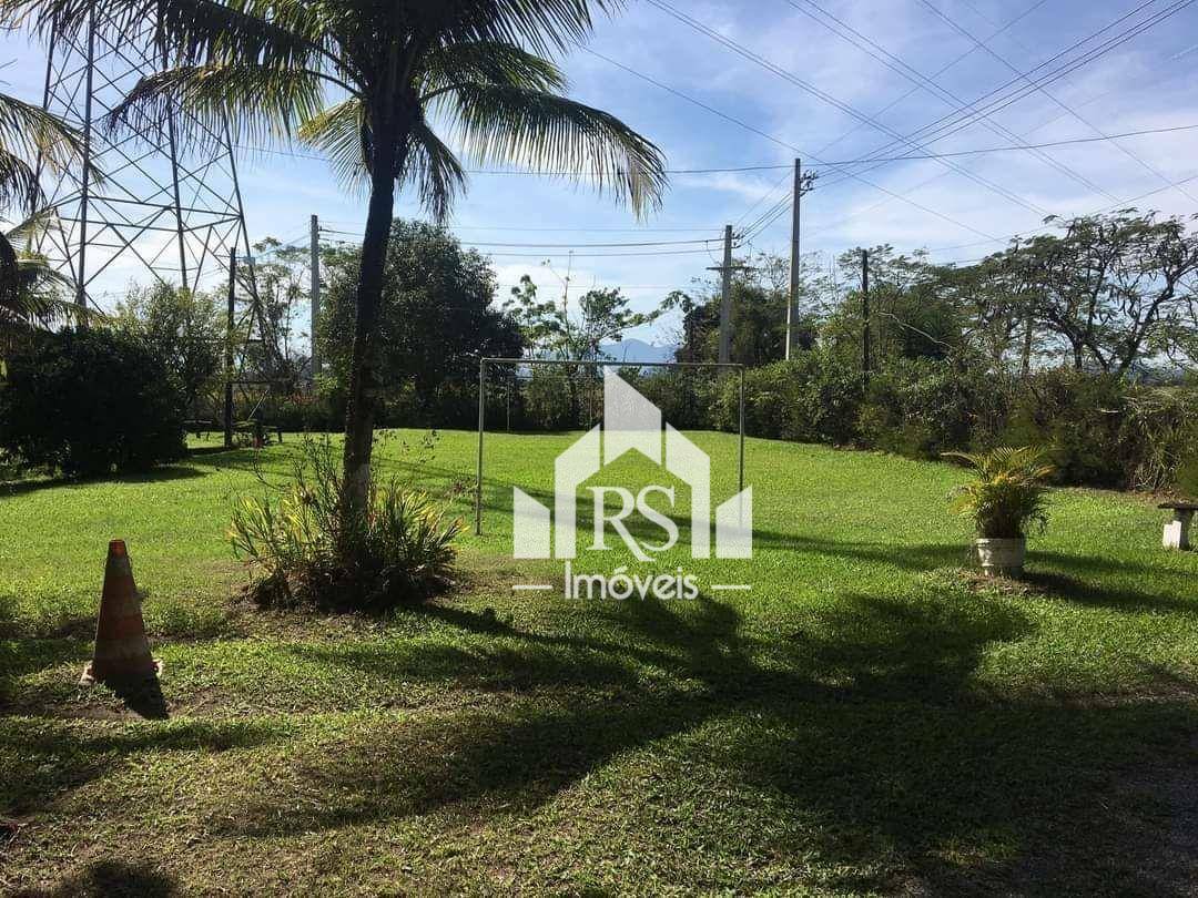 Sítio à venda com 3 quartos, 1000m² - Foto 16