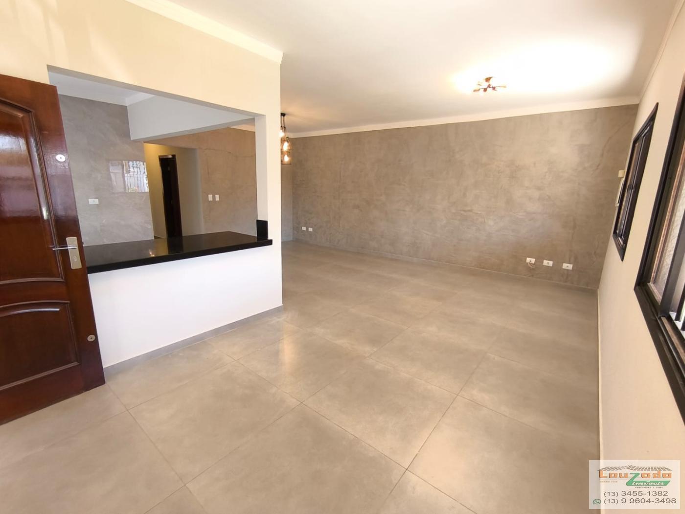 Casa à venda com 3 quartos, 300m² - Foto 8