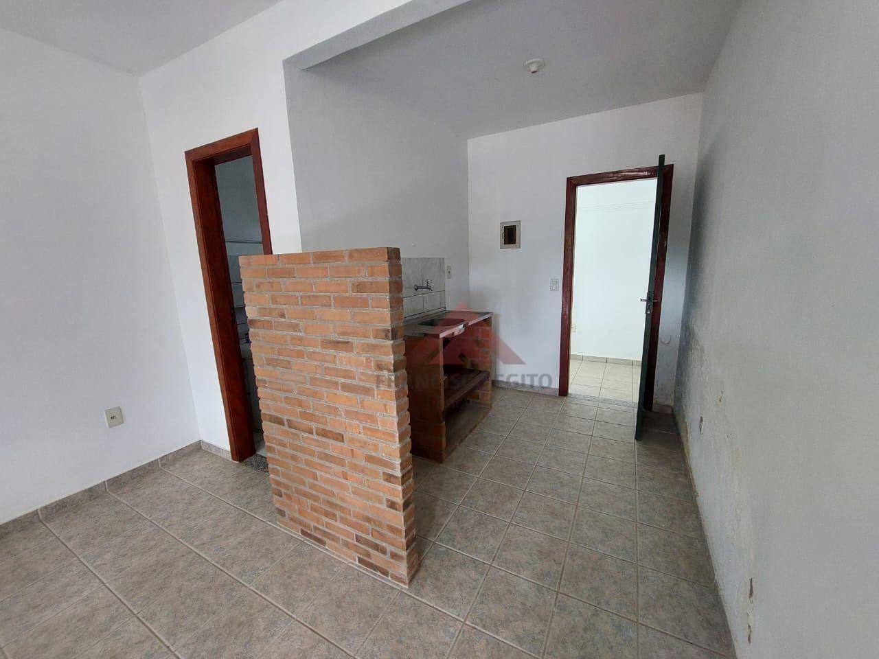 Sobrado para alugar, 38m² - Foto 4