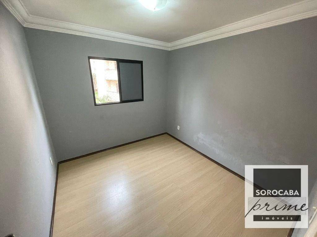 Apartamento à venda com 2 quartos, 54m² - Foto 5