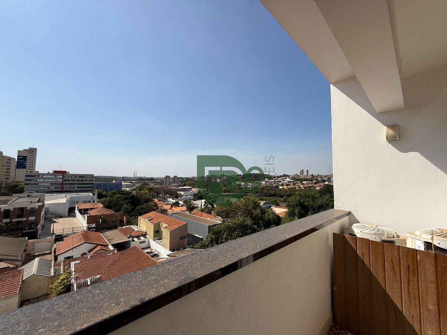 Apartamento, 2 quartos, 88 m² - Foto 10