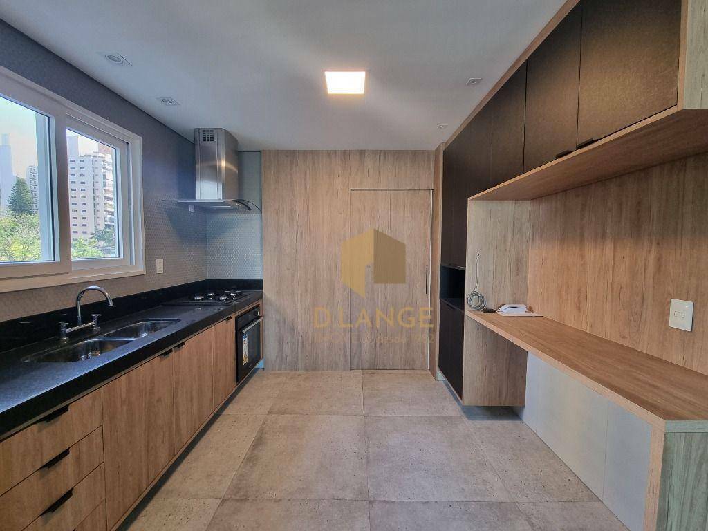 Apartamento à venda com 3 quartos, 145m² - Foto 23